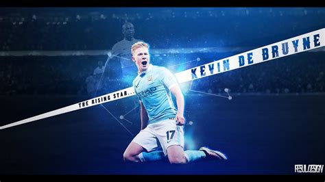 Kevin de Bruyne 2017-18 Passing Skills, Assists & Goals HD - YouTube