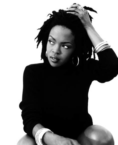 ozinparis.com-lauryn-hill-style-icon-2