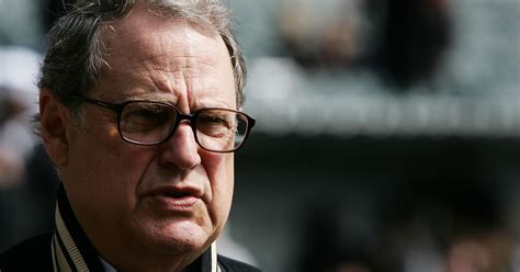 Son Of Bulls, White Sox Owner Jerry Reinsdorf Dies - CBS Chicago