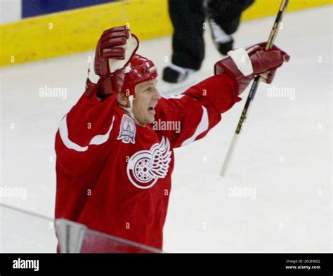 Igor larionov hi-res stock photography and images - Alamy