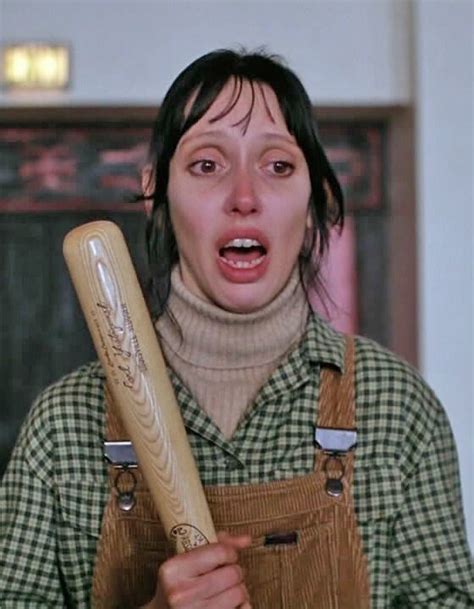 Shelley Duvall - Alchetron, The Free Social Encyclopedia