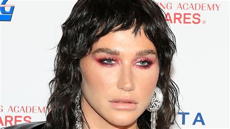 Everything You Need To Know About Kesha's Beauty Brand, Kesha Rose Beauty