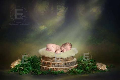 baby photo studio background hd - Be An Amazing Blogsphere Sales Of Photos