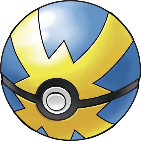 Pokeball clipart pokemon free, Pokeball pokemon free Transparent FREE ...