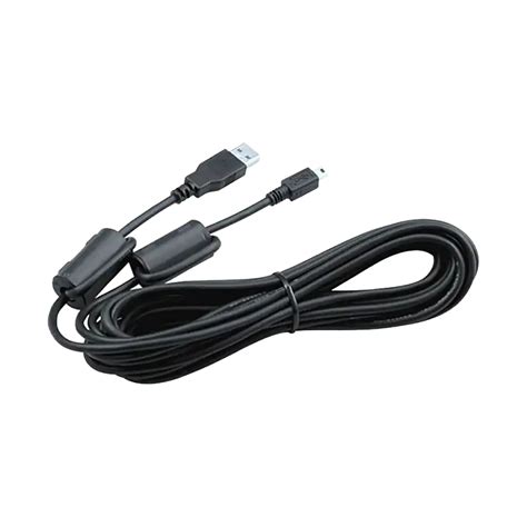 Canon IFC-500PCU USB Cable - Orms Direct - South Africa