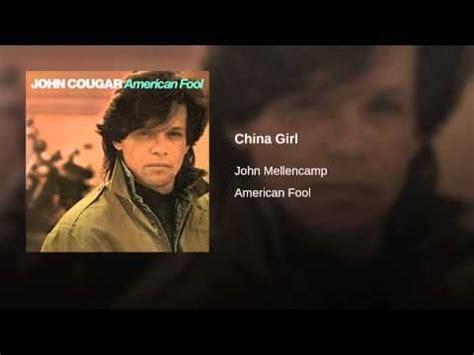 Check it out lyrics john mellencamp - xolerpc