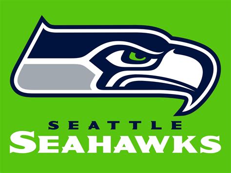 Seahawks Screensavers and Wallpaper - WallpaperSafari