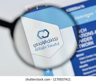 Al Rajhi Bank Logo Vector (.AI) Free Download