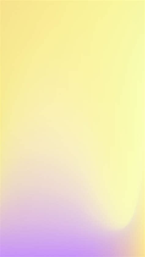 Orange And Yellow Gradient Wallpapers - Wallpaper Cave