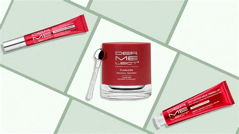 This Upper Lip Treatment Smoothes Out Fine Lines In Just Weeks—& We Know How to Get It on Sale ...