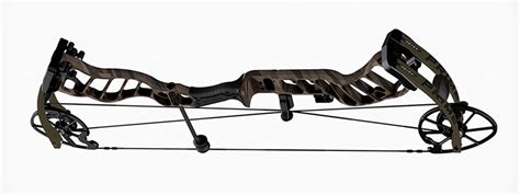 Great New Compound Bows for Hunting in 2023 - Game & Fish