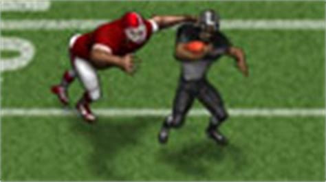 Play Return Man 2: Mud Bowl Game Online - Free Return Man 2: Mud Bowl Game - ESPN Arcade - ESPN