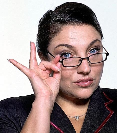 dropstitch: WWSS? (what would Supernanny say?)