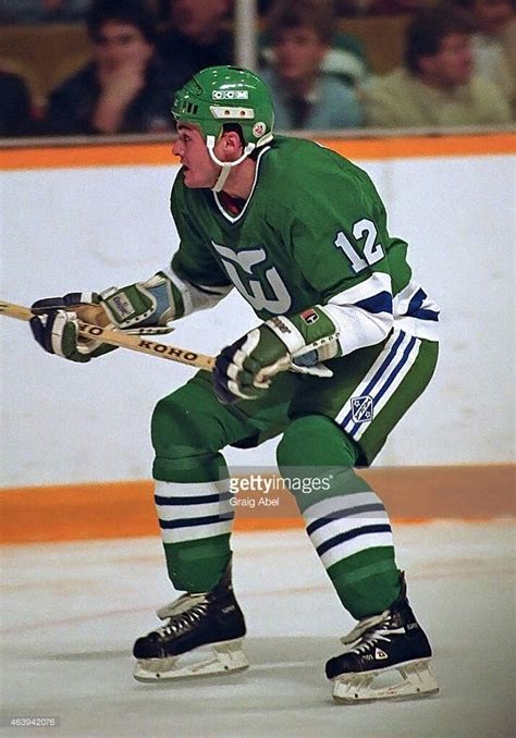 Dean Evason | Hartford whalers, Hockey, Nhl hockey