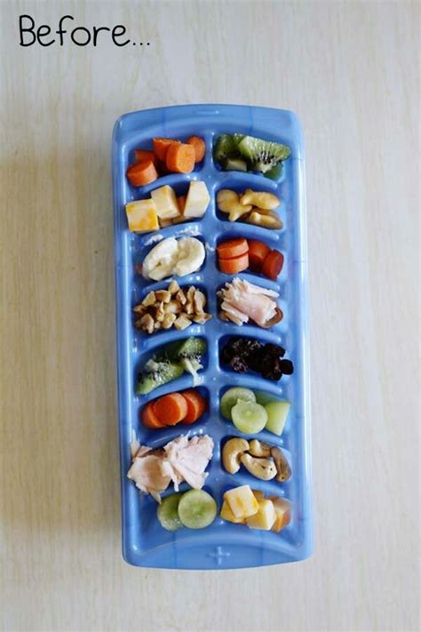 For carter Picky Toddler Meals, Toddler Snacks, Kids Meals, Picky Kids, Fussy Eaters, Picky ...