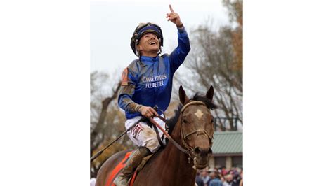 Cody’s Wish: The story of a Group One-winning racehorse and a boy