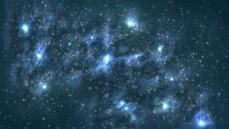 Pisces Constellation Wallpapers - Wallpaper Cave