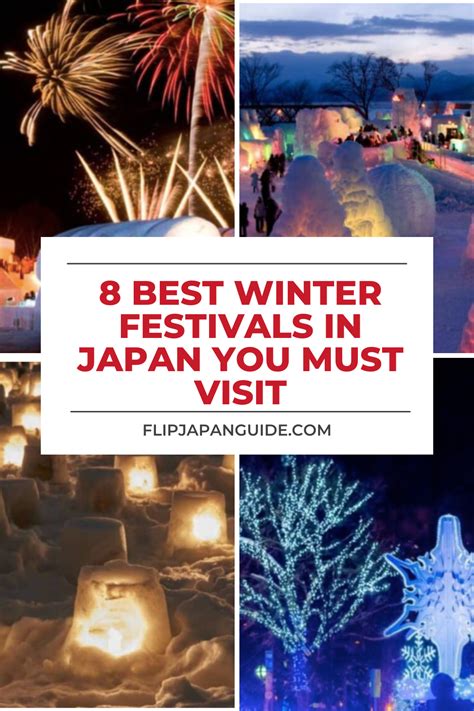 If you want to travel to Japan in the winter but want to do other ...