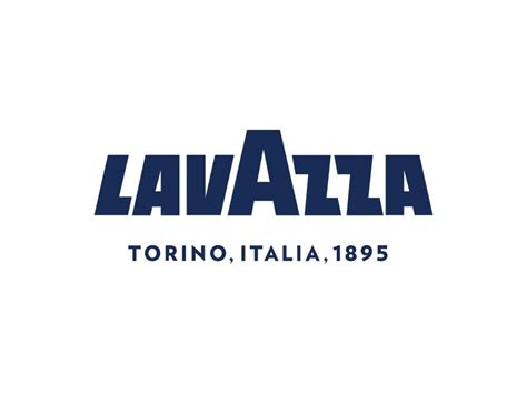 Lavazza Logo PNG vector in SVG, PDF, AI, CDR format