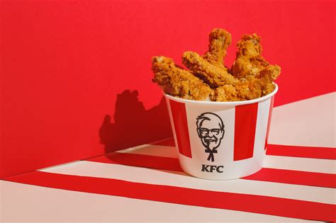 KFC Menu Prices in Canada - October 2022 - Cost Finder Canada (2022)