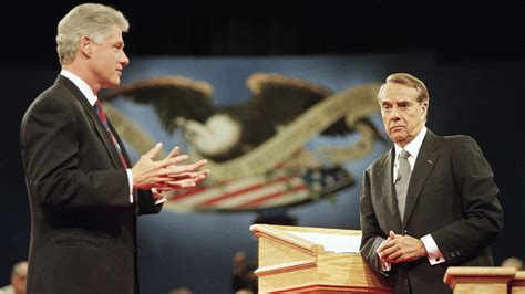 Presidential debates through the years - ABC7 San Francisco