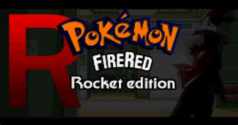 Pokemon team rocket edition download - genegost