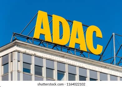 ADAC Logo Vector (.AI) Free Download