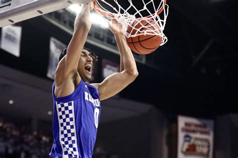 Kentucky Wildcats highlights, box score and MVP from gutsy win at Texas A&M Basketball - A Sea ...