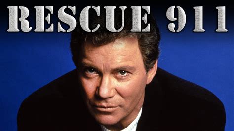 Rescue 911 | Apple TV