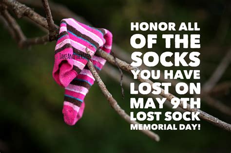 Lost Socks, Memorial Day, Friendship Bracelets, Rope Bracelet, Memories, Holidays, Embroidered ...