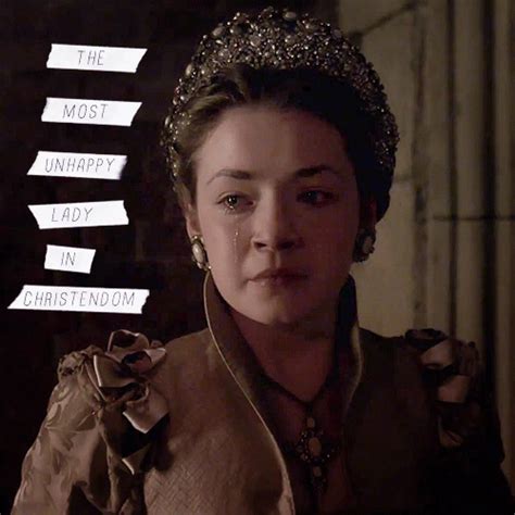 Sarah Bolger, King Henry Viii, Fiction And Nonfiction, Anne Boleyn, Princess Mary, Queen Anne ...