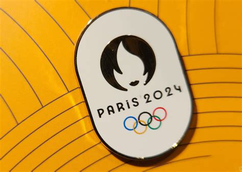 Olympics-Paris 2024 Olympics