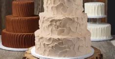 heb bastrop custom cakes - Genteel Blawker Stills Gallery