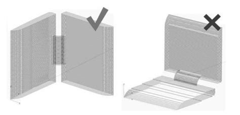 How to Design Living Hinges - Core77