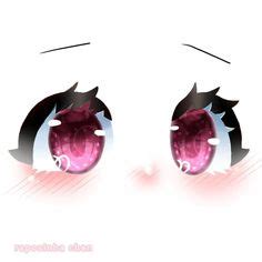 390 Gacha Life Eyes ideas in 2022 | eye drawing, anime eyes, anime eye ...