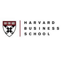 Harvard Business School