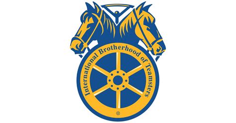 Teamsters threaten strike against grocery store distributor - Westfair Communications