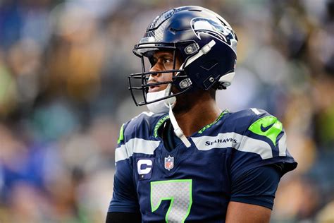 Transmissão ao vivo de Seahawks x Cardinals: como assistir à semana 18 da NFL online hoje - CNET ...