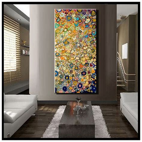 Cheap Oversized Wall Art - Foter