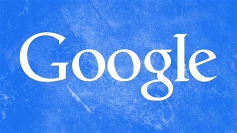 google-logo-blue2-1920 | DailyInvestNews