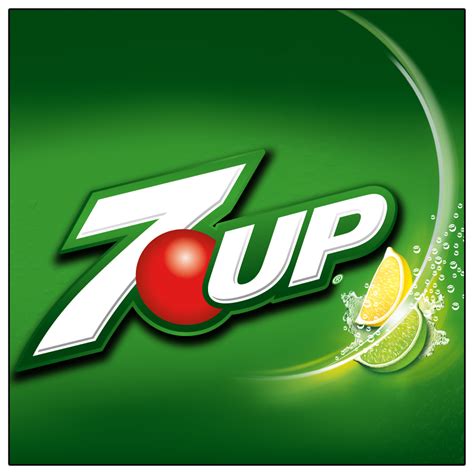 7UP