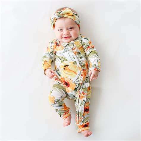 Hip Baby Girl Clothes | donyaye-trade.com
