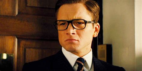 Kingsman: The Blue Blood - Cast, Story & Everything We Know About Kingsman 3