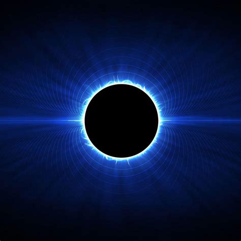 Lunar Eclipse Wallpaper - WallpaperSafari