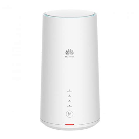 Huawei B818-263 5G Router | Huawei B818 5G LTE Cat19 Gigabit CPE Specs