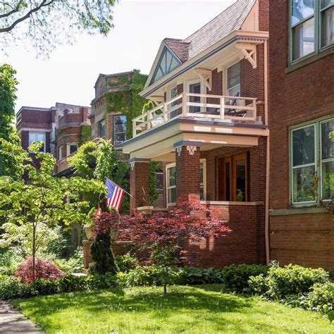 Rogers Park, Chicago IL - Neighborhood Guide | Trulia