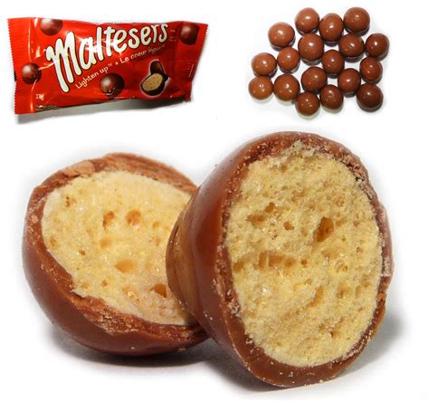 79+ Bucket White Chocolate Maltesers - l2sanpiero