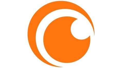 Crunchyroll Logo : histoire, signification de l'emblème