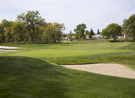 Timber Creek Golf Course - 57 Photos & 51 Reviews - Golf - 7050 Del Webb Blvd, Roseville, CA ...