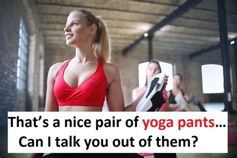 [Top 50] Yoga Puns That Are Awfully Stretchy